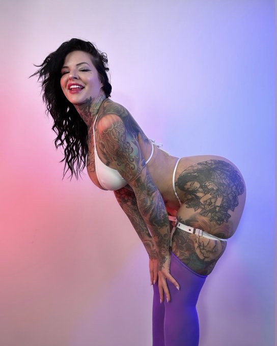 What&rsquo;s cookin&rsquo; good lookin&rsquo; 🥹 https://t.co/SKw3a1drno