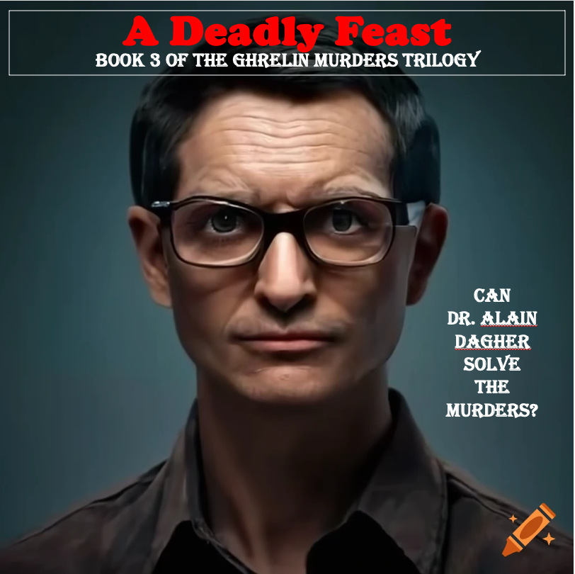 TheRealZigmanLab tweet media