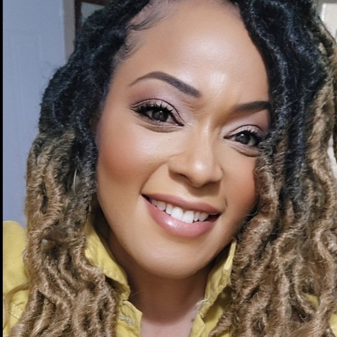 RenaOfficer's tweet photo. #NewProfilePic https://t.co/qsY4bmoLjP