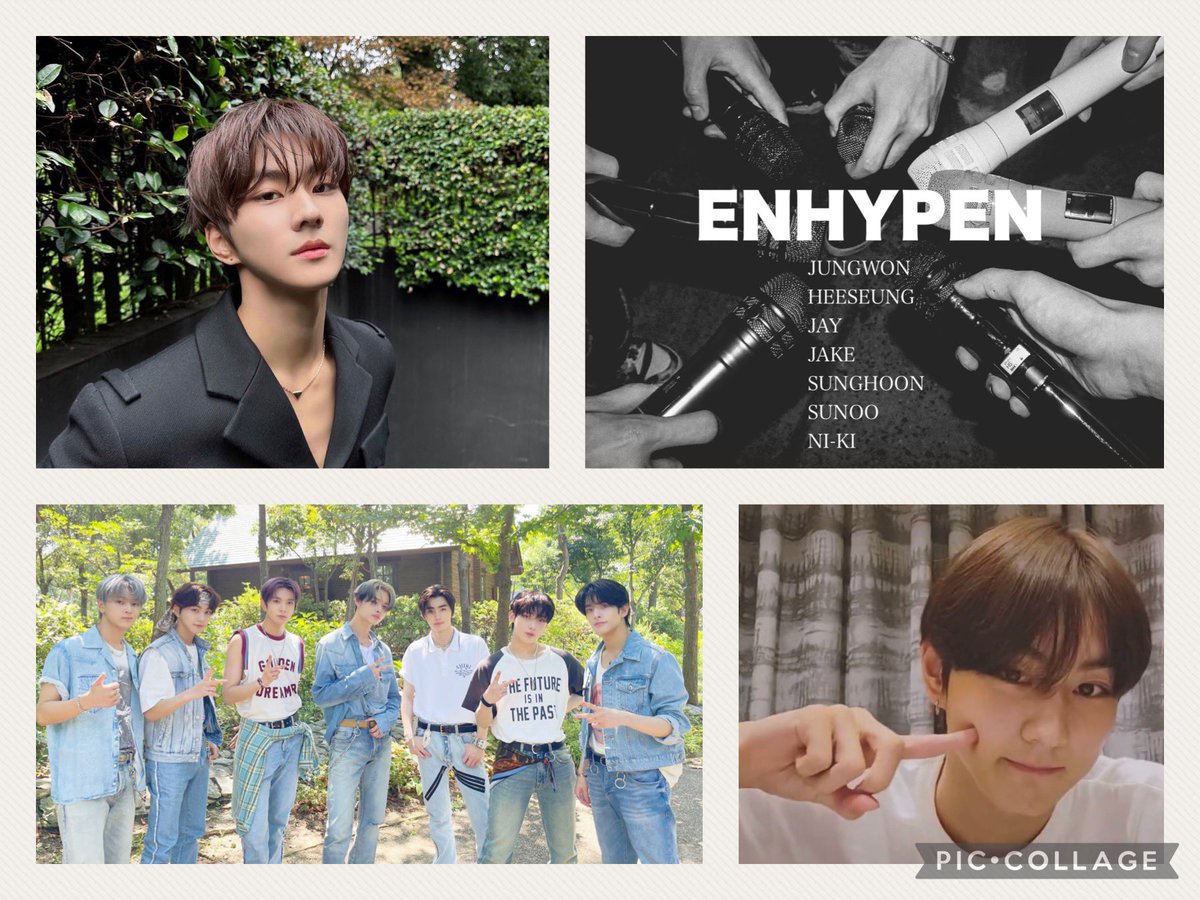 りんりん**EN- tweet media