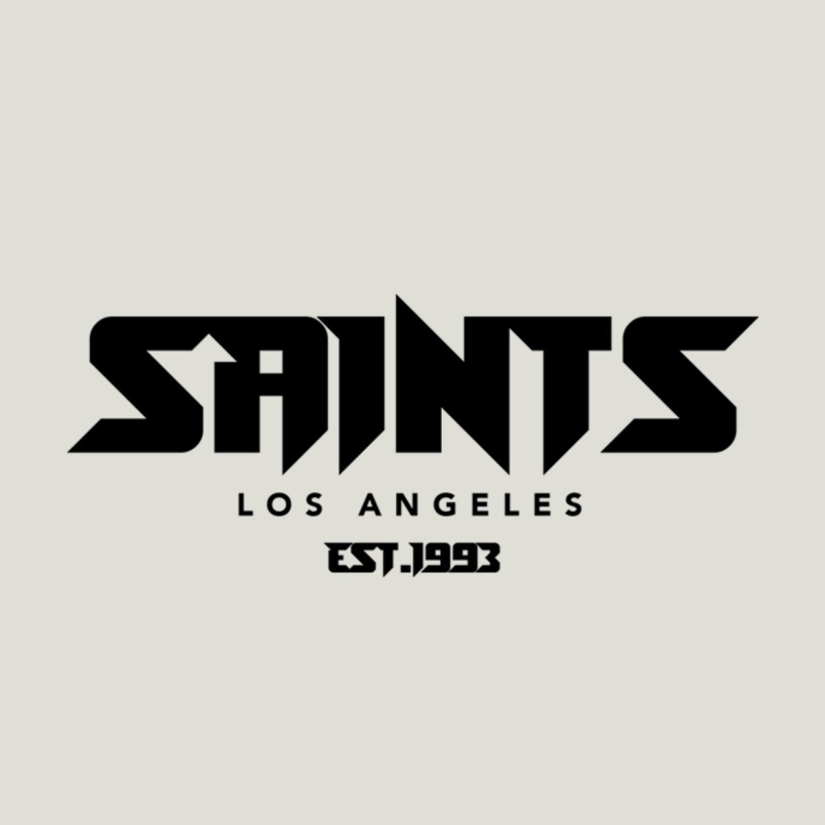 D_2_R_Designs's tweet photo. @shanicucic96 @saintsoflaNFT #FckOff #SaintsOfLA #MintingNow #SOLA #LAStateOfMind #SaintsLA
#Dream2Reality #D2R https://t.co/TQOLer3Q90
