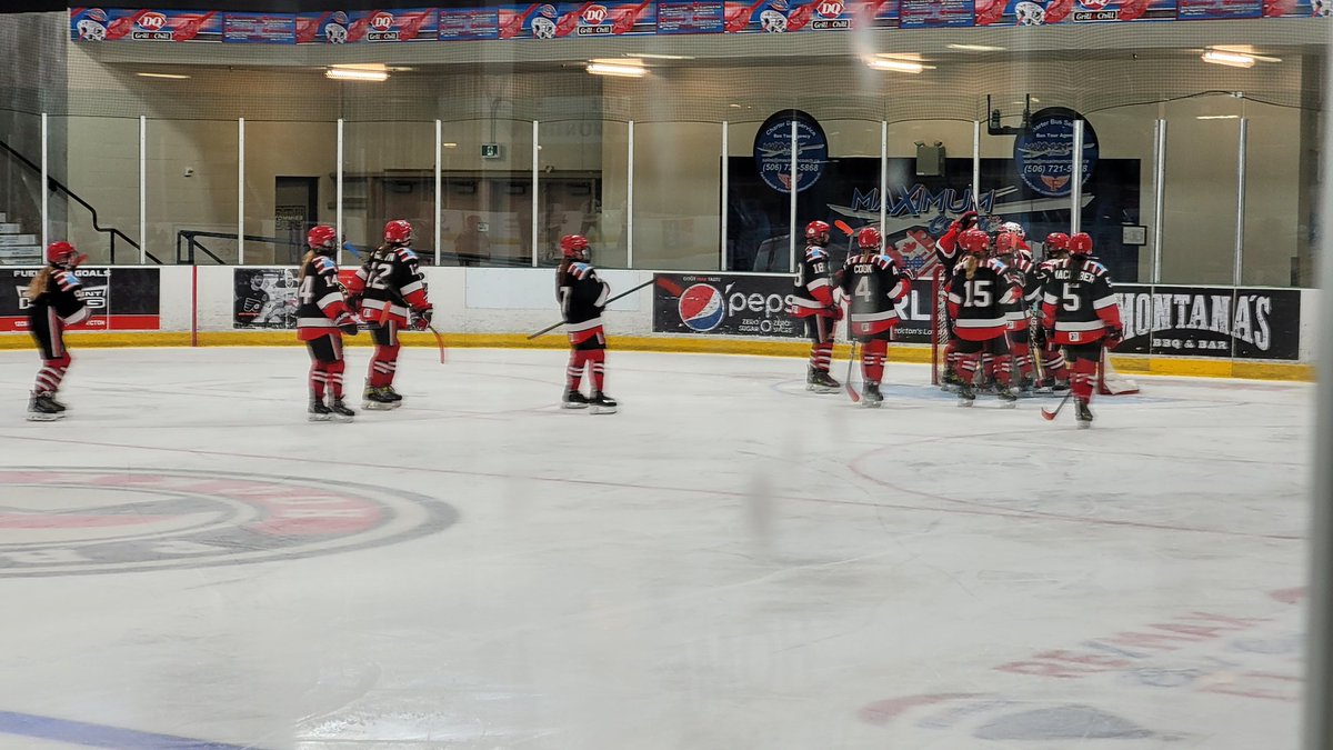 Darryl Johnstone tweet media