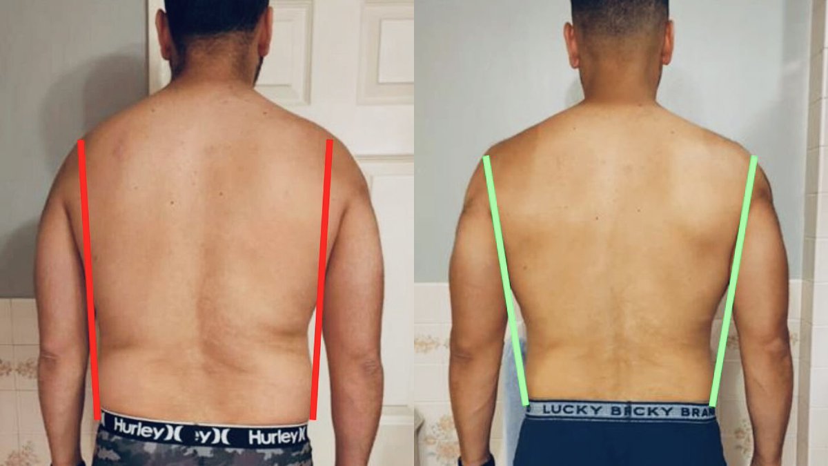 if-you-have-love-handles-read-this-love-handles-put-you-at-a-higher
