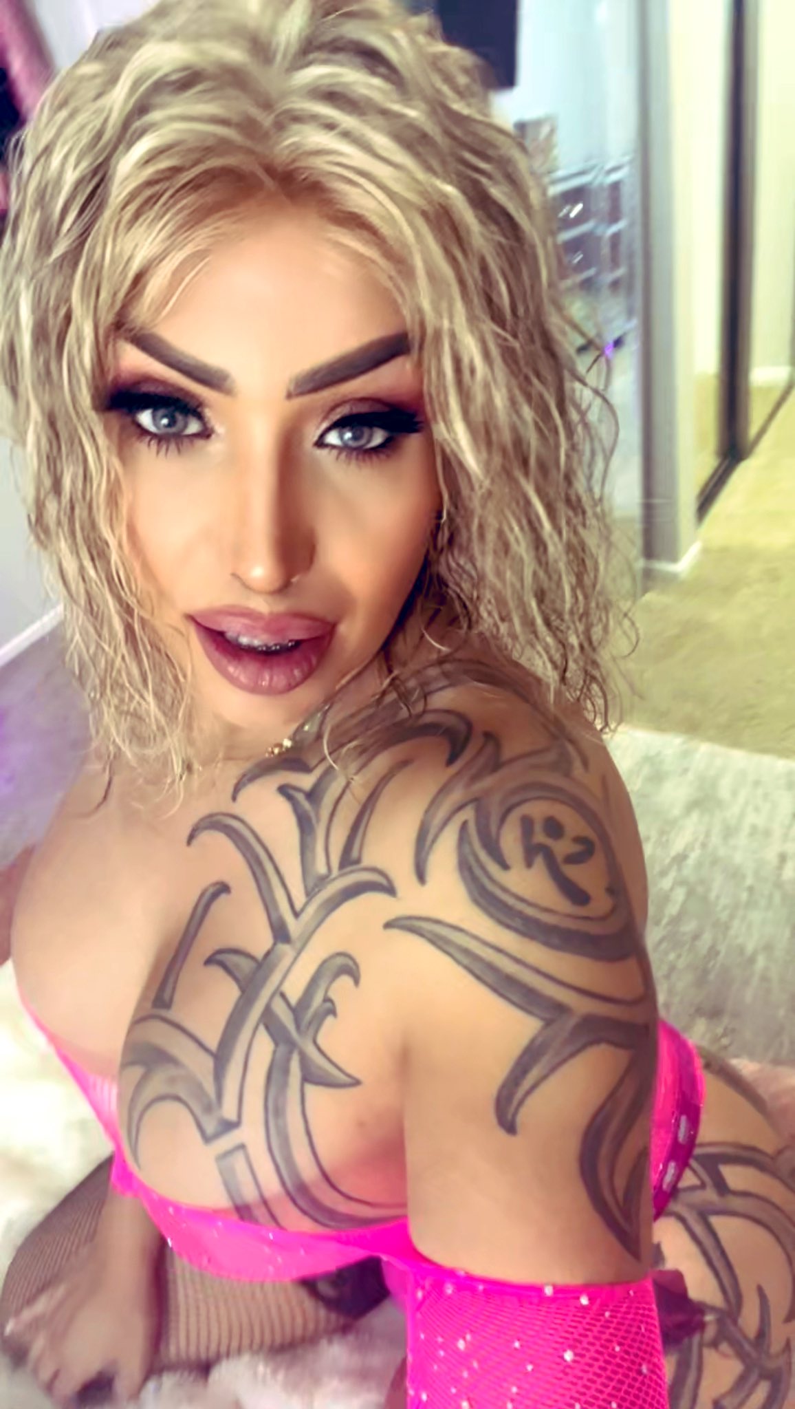 SOFIA FOXXX on X: Come to join me papi #onlyfans #fansly #sexylatinats  #transgirl #transwoman #LAgirl #losangeles t.cowtGQzJ1vVW  t.co4p8rhOOOP6 t.coggrxQ4Rh6g  X
