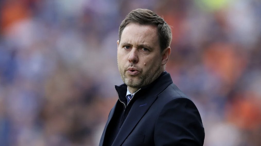 The campaign to save Michael Beale starts here.

He's got the best win rate in Rangers* 11 year history.

Beale 72.04%
Warburton 65.85%
Gerrard 63.77%
GVB 59.86%