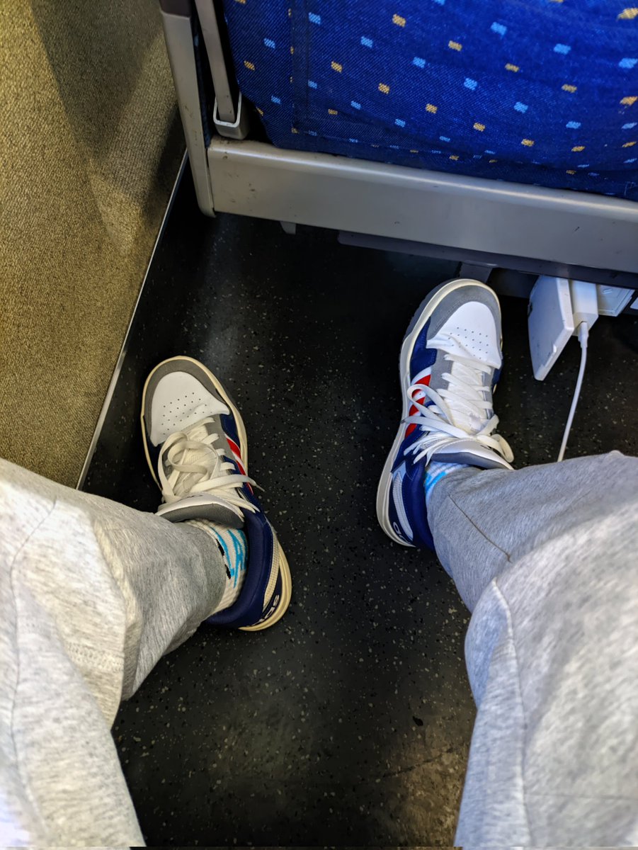 离开了一座城