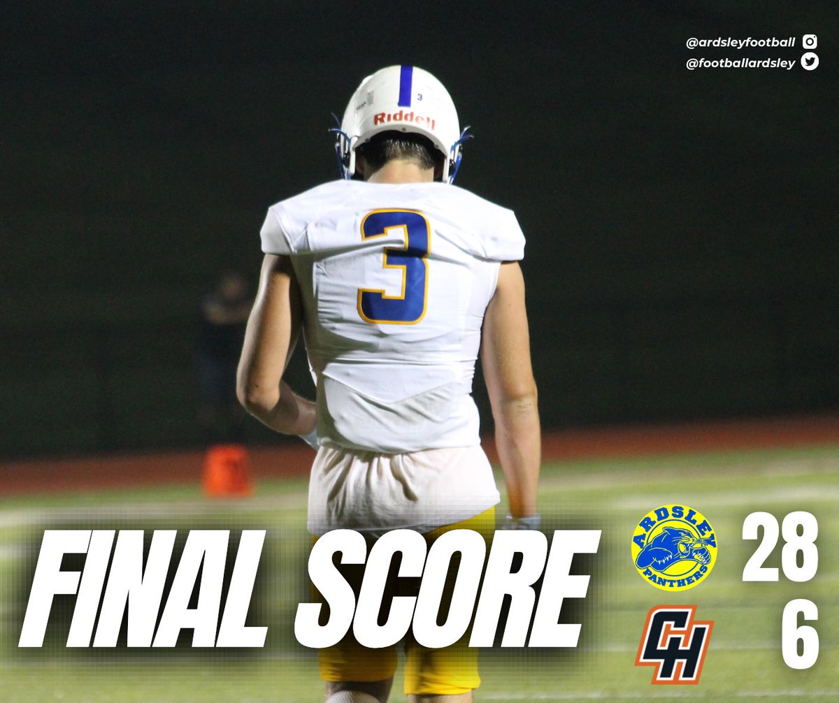 FootballArdsley's tweet photo. #MakeItHappen #ShockEveryone https://t.co/nfUGO1UJhF