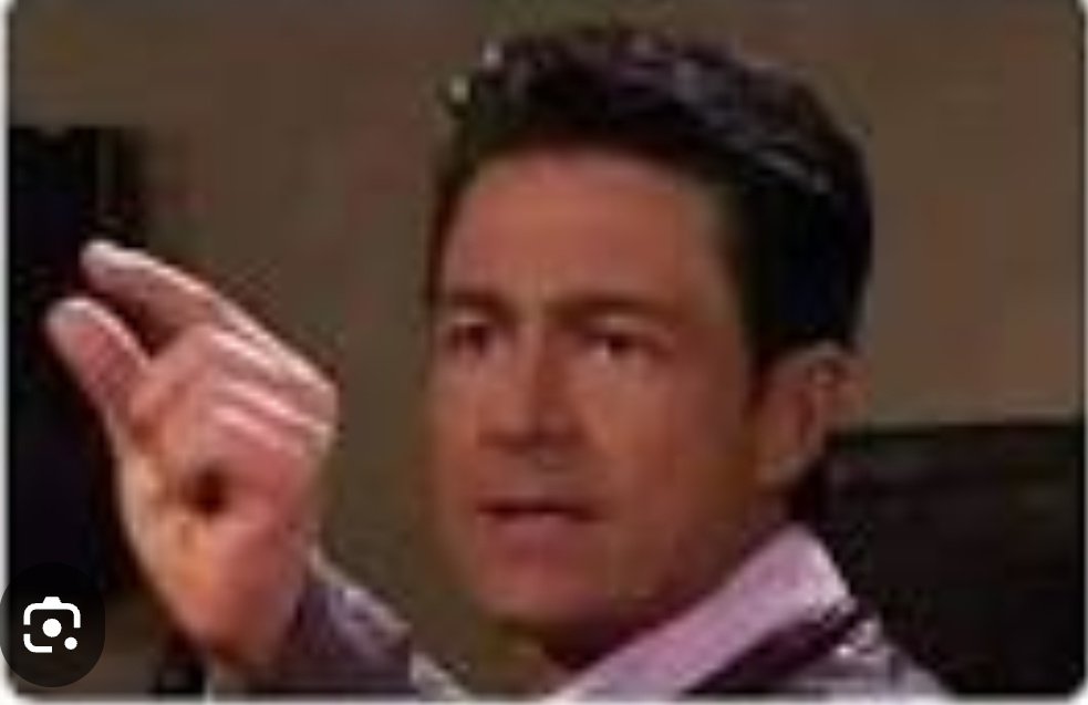 P4nch0C4r3k3s0's tweet image. Me desespera un mundo esa forma de .....porras😡 q tiene #AndresCantor narrando.....x Dios! Estoy así de cambiar!