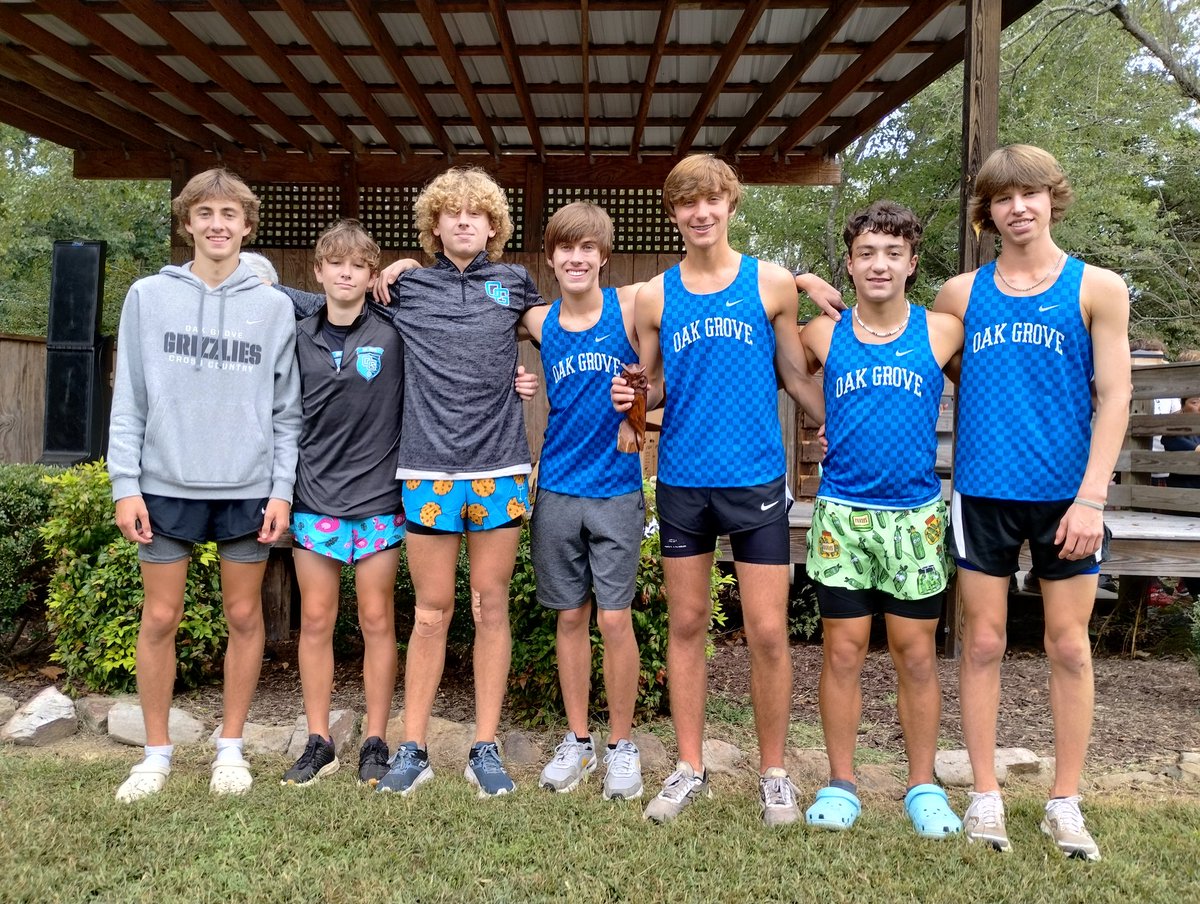 Coach Loggins tweet media