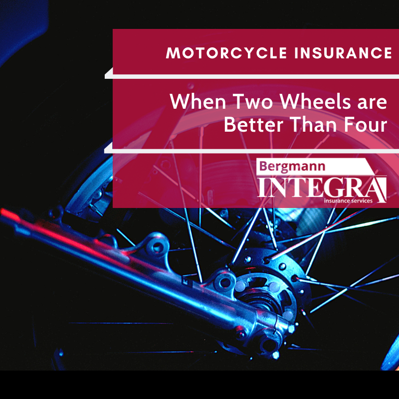 bergmannintegra's tweet image. Motorcycle Insurance. When two wheels are better than four.  Call Bergmann-Integra Insurance at (512) 957-1100 today.
#motorcycleinsurance  #BergmannIntegra  #backroads  #majorleagueservice  #austin  #ATXmetro