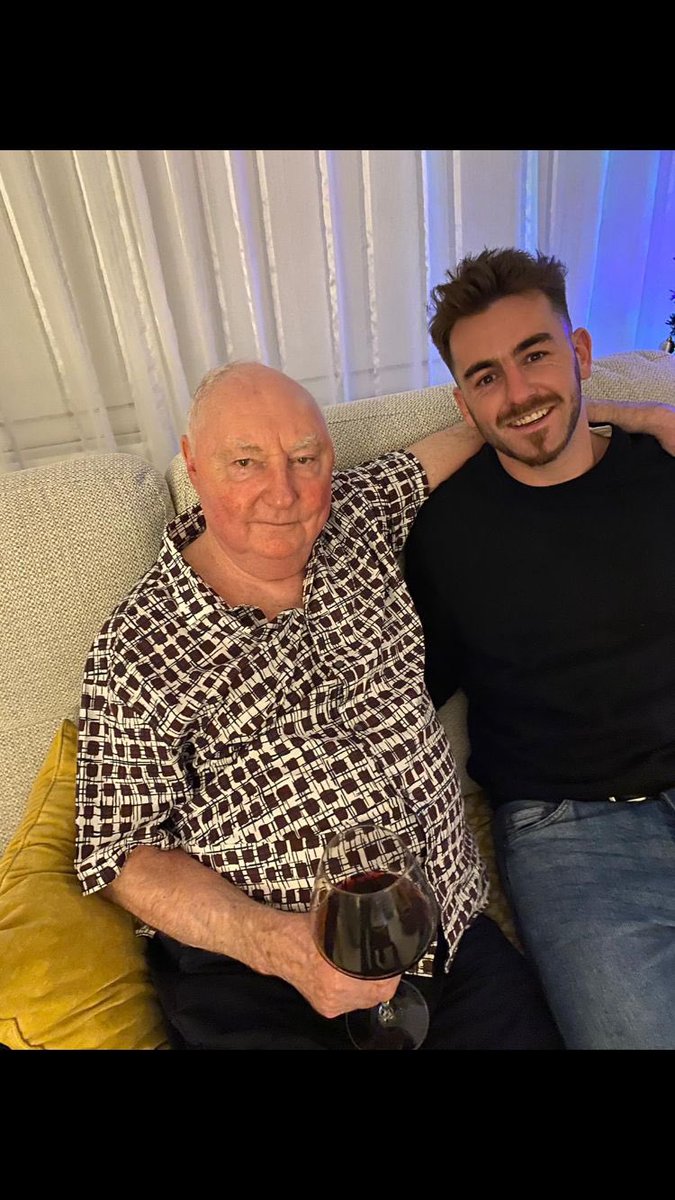 the Clun tweet media