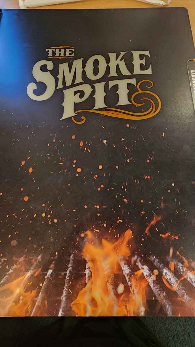 gamecockgirl71's tweet photo. Y'all. ... sooo yummy stop on the way to cheer on #thetribe #gogarrett https://t.co/0x4TOgo7t6