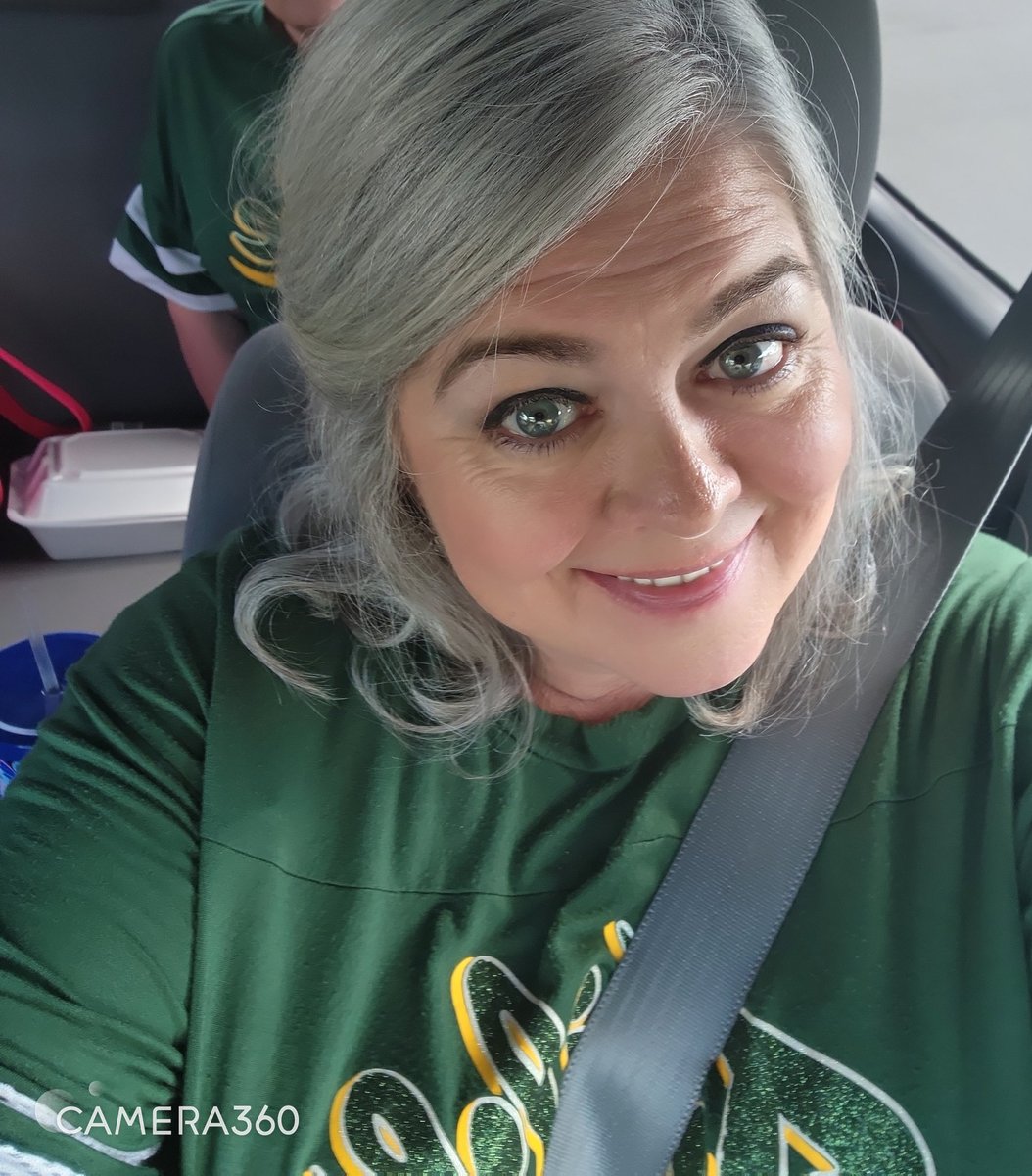 gamecockgirl71's tweet photo. Y'all. ... sooo yummy stop on the way to cheer on #thetribe #gogarrett https://t.co/0x4TOgo7t6