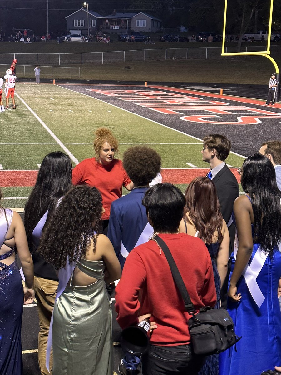 Guanlaoshihao's tweet photo. @KranzyKranz @myers_beth @Berry_Principal  Miss Erica Plutat @wasiyichun @LHSPepClub5 @LHSFFAmidtex Shout out to all these wonderful educators and their sponsored clubs! @LCSC_Berries @FCA_Logansport @MagpieTattler @lhs_travels2 @LHS https://t.co/mQmKnxDVxx