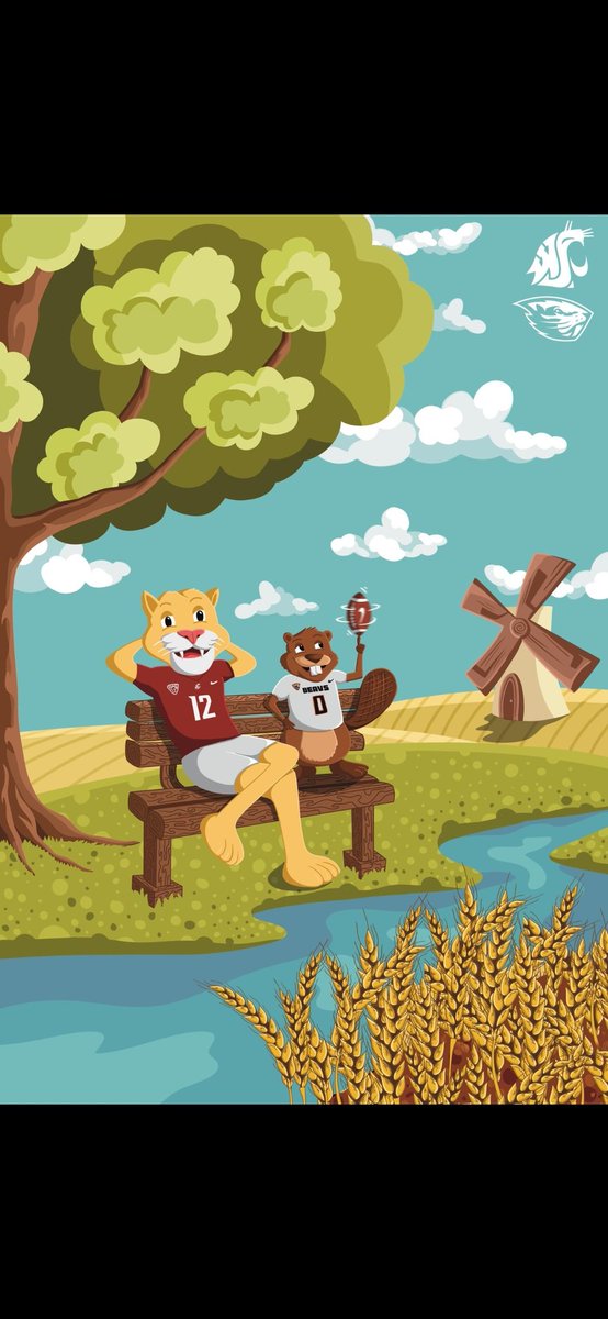 grilledcheesemo's tweet photo. @Jonohfun Go Beavs! https://t.co/ehjZ3XpQzs