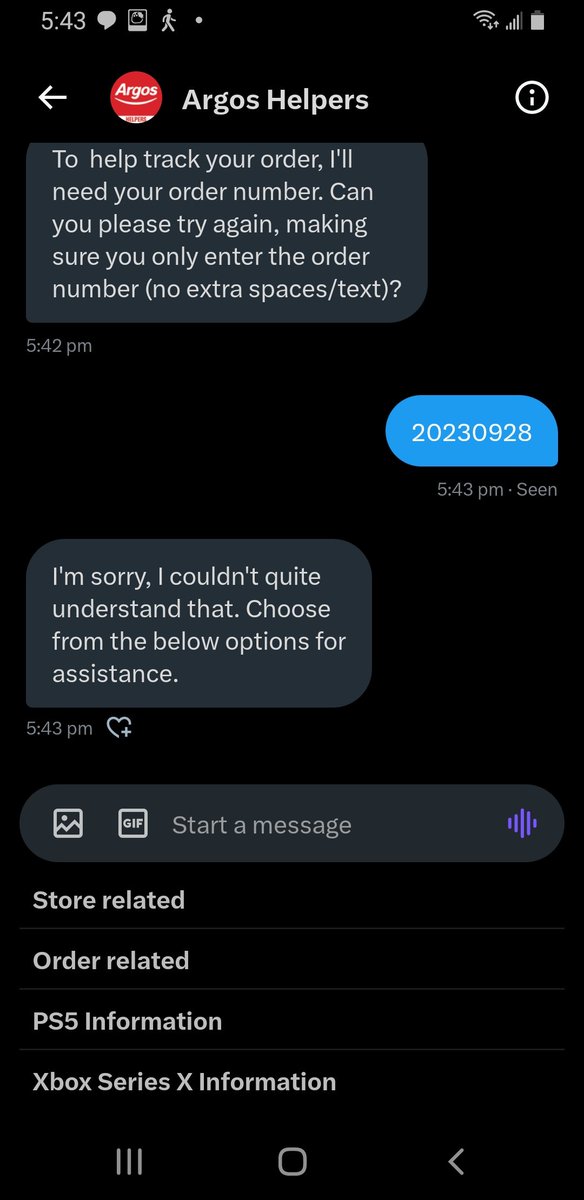 Jennifer Taylor tweet media