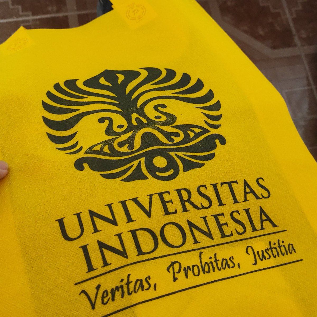 dhobii_'s tweet photo. Hari ini bersama fh uwiw https://t.co/TBmwVPmCe7