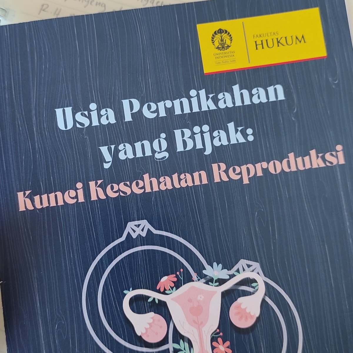 dhobii_'s tweet photo. Hari ini bersama fh uwiw https://t.co/TBmwVPmCe7