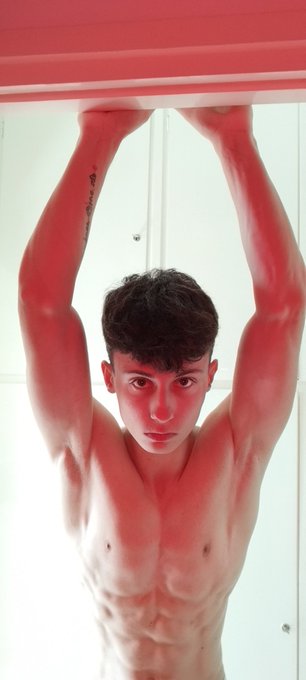 wanna see lower? https://t.co/3wP2w3PYN3