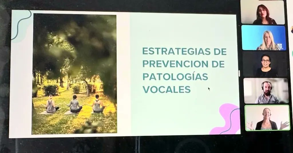 ATASpanishDiv's tweet image. Gracias a todos nuestros colegas que se unieron a la celebración conjunta de #ITD2023 con @COTICHInforma y @ataspanishdiv.

#DIT2023