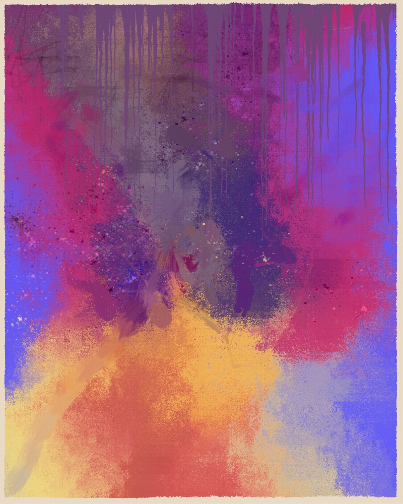 André 🎸🤘 tweet media