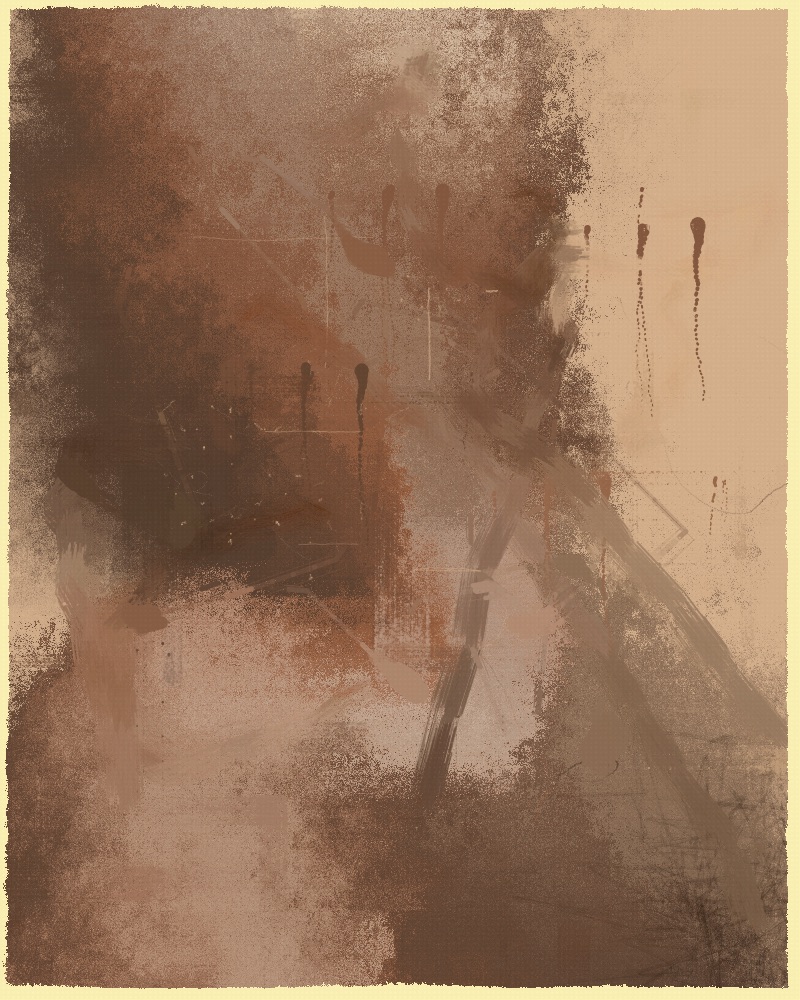 André 🎸🤘 tweet media