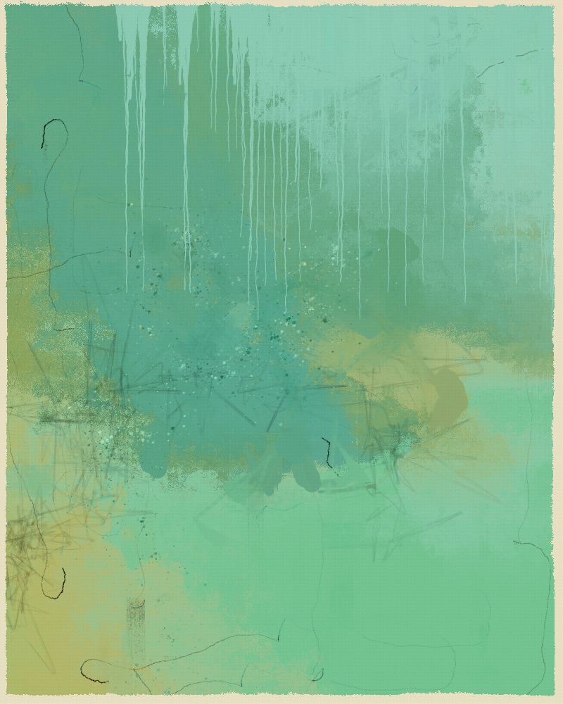 André 🎸🤘 tweet media