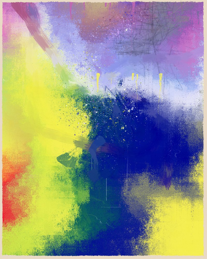 André 🎸🤘 tweet media