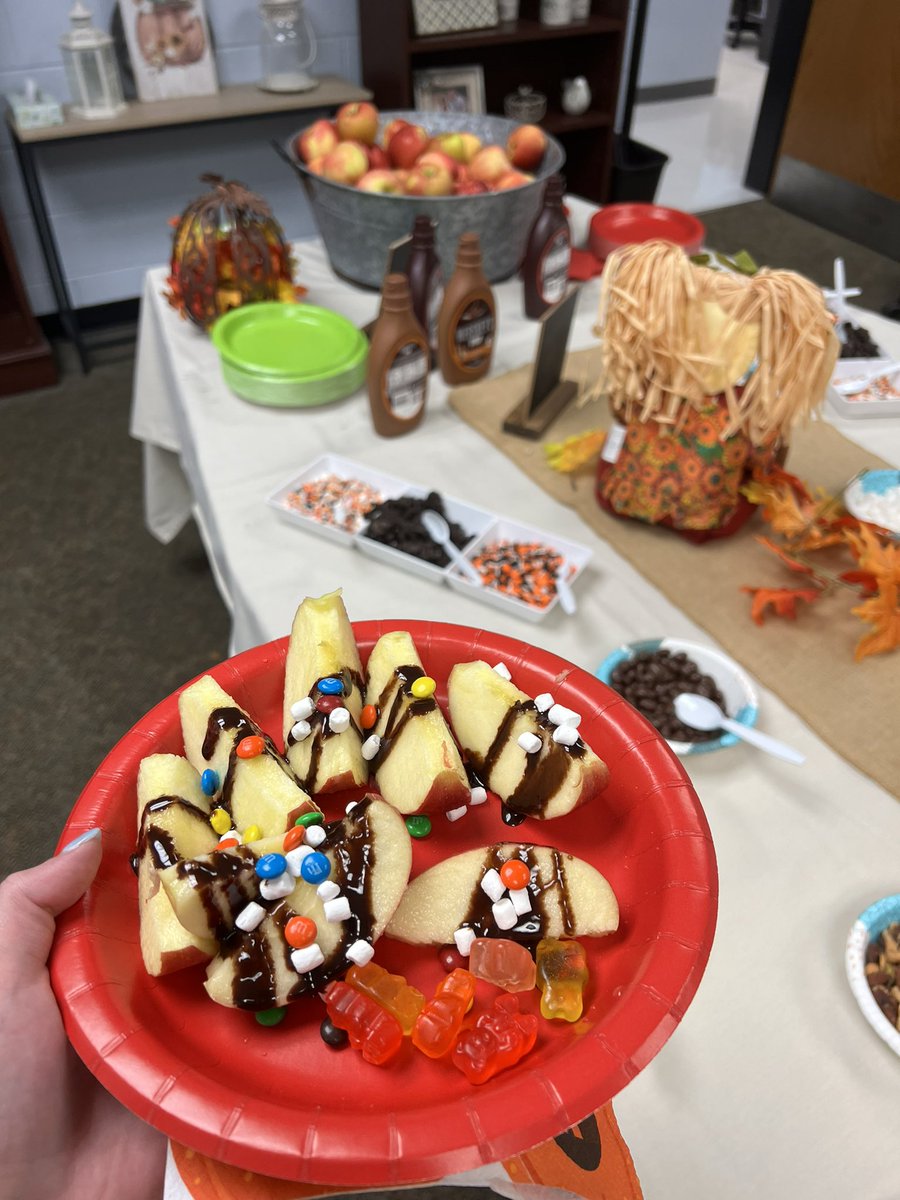 Jessica Brooks tweet media