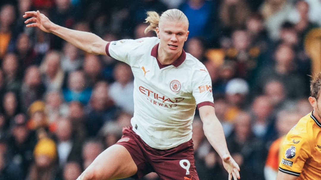 julioordz10's tweet image. Máximos goleadores de las cinco grandes ligas de Europa 🇪🇺 en el 2023: 

- Harry Kane 🏴󠁧󠁢󠁥󠁮󠁧󠁿 (24)
- Santiago Giménez 🇲🇽 (23)
- Erling Haaland 🇳🇴 (23)