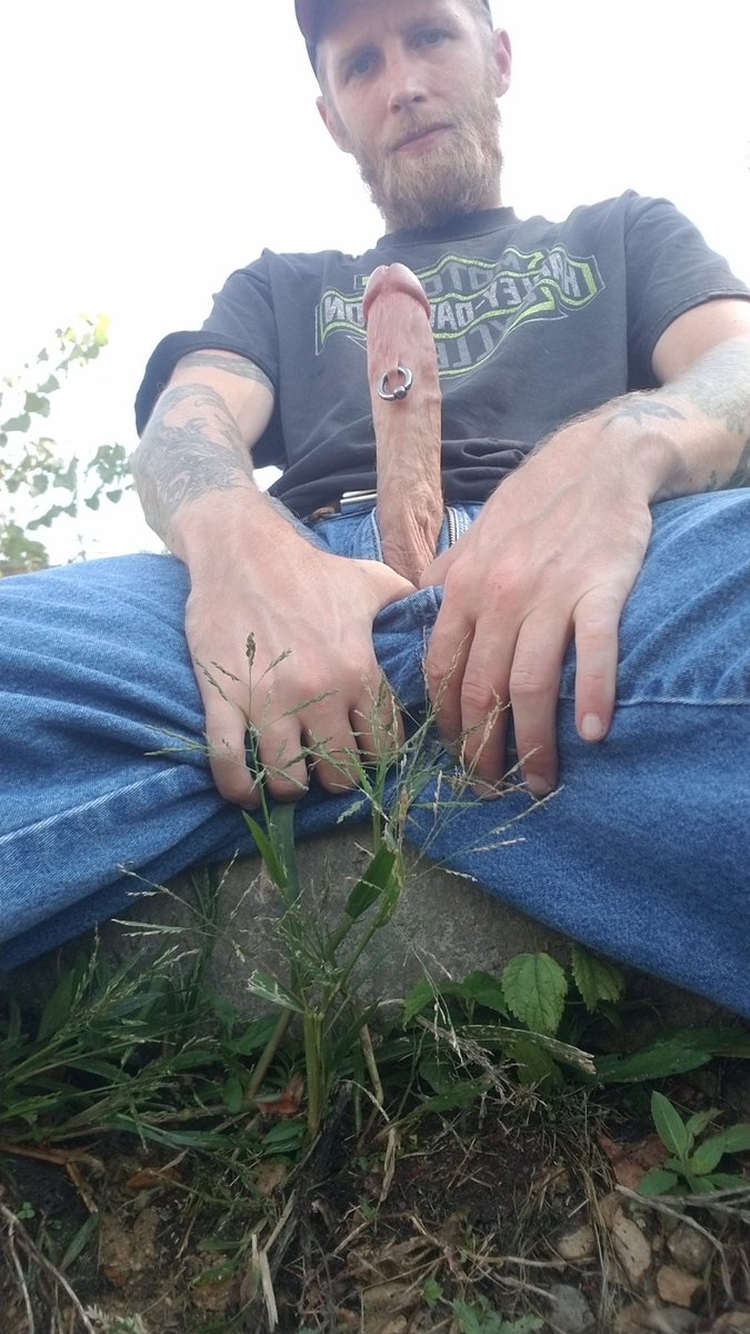 Wisco BWC tweet media