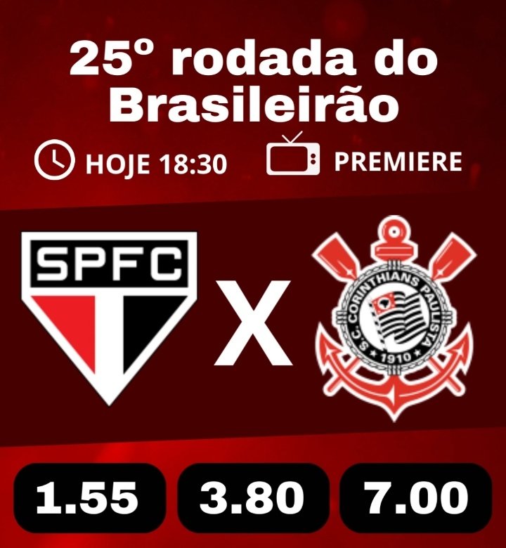 Esportes280 tweet media