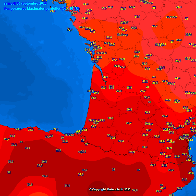 Christophe Cassou tweet media