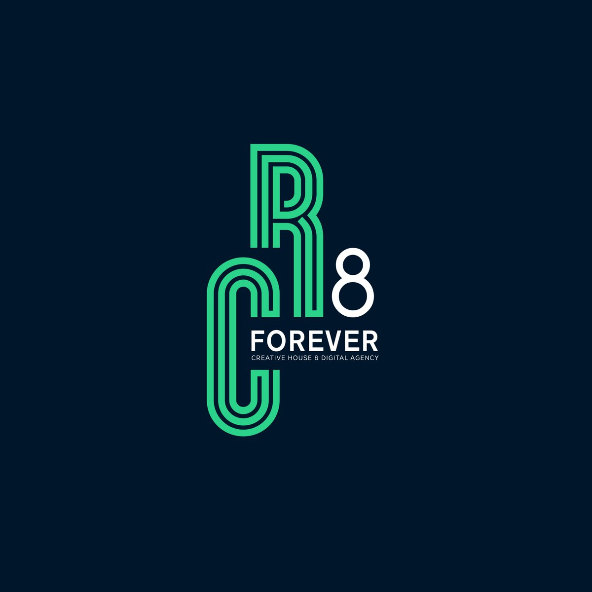 Zuraij_GFX's tweet photo. Agency Logo Design.
Hire Me: emonahmad96@gmail.com
Follow for more inspiration.
#leaflogo #logo #logodesigner #branding #logotype #logomaker #brandmark #logocreation #organic #logos #goldlogo #logoshop #goldleaf https://t.co/0KD9ya7LNx