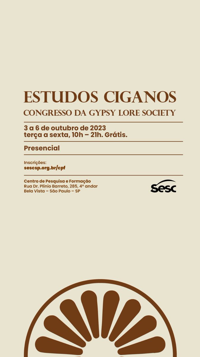 alinemiklos's tweet photo. This week will be full of exciting news, and I would like to share it with all of you! All of this is the result of hard work that is slowly starting to pay off. The first piece of news is that I will be participating in the Gypsy Lore Society Congress, representing IPMS/OHCHR. https://t.co/ovEu7XkIr7