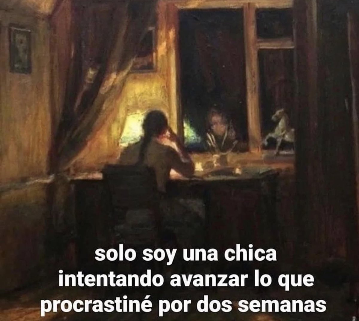 piña sin pizza (@skereunpesado) on Twitter photo 