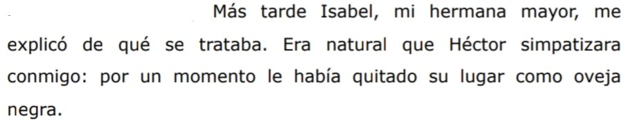 FerC2101's tweet image. #UTSaltillo #EOYE2 #Lasbatallaseneldesierto #JoseEmilioPacheco