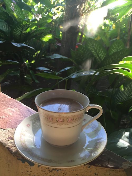 Larimar Medina (@medinalarimar) on Twitter photo 