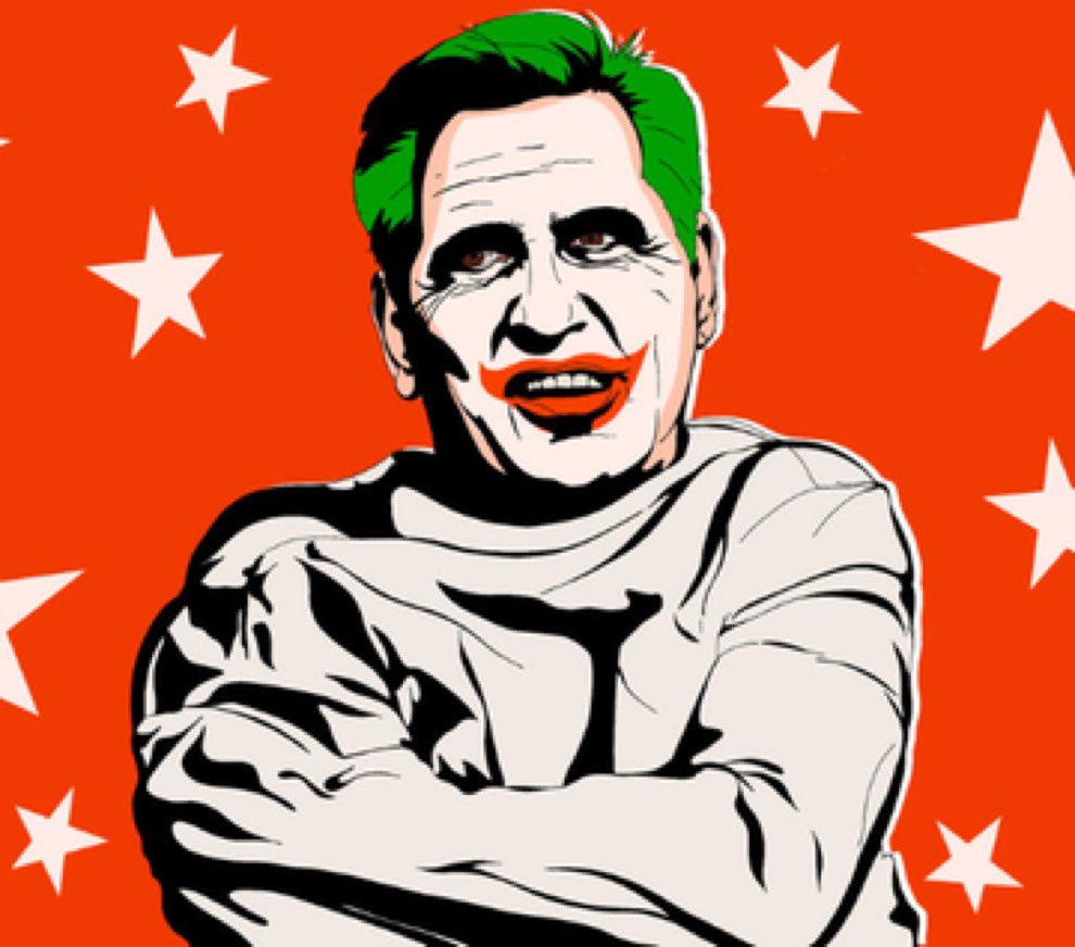 goRubenRuben's tweet image. Oralè Resisters 
Speaker Kevin McCarthy has failed America and must resign! #GOPShutdown #McCarthyResignNow #ResignMcCarthy