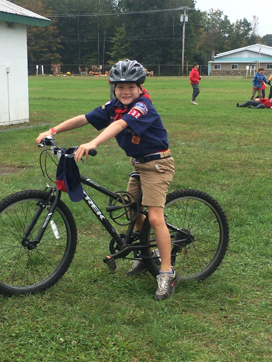 Froggy1003's tweet photo. Fun at @trcscouting 2023 Fall Camporee! 🐸👍 https://t.co/4DGrX09yWa