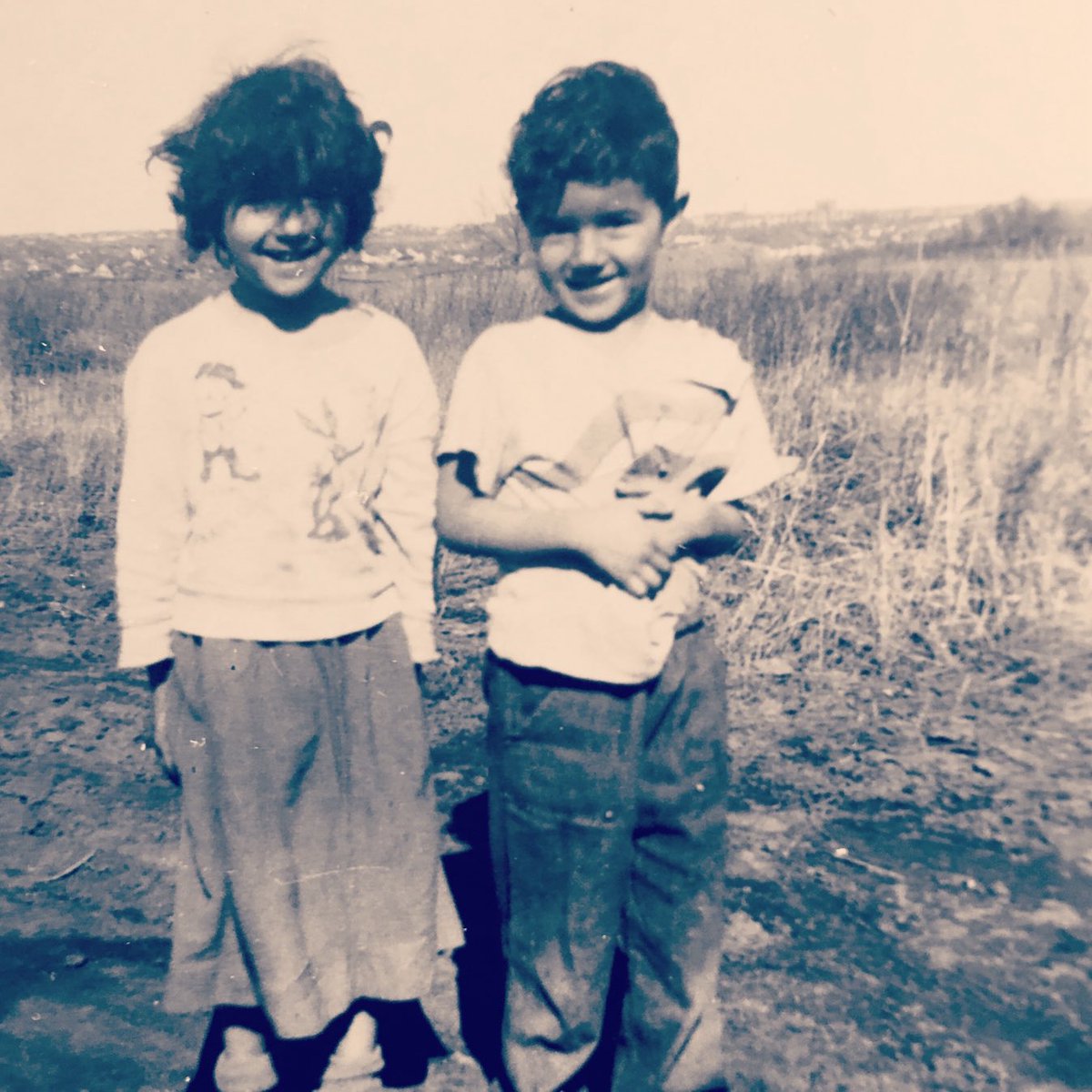 tomjacksonca's tweet photo. Hello my friends … please share in your SM and ask others to do the same … “ Reconciliation is the what. This is the why “ … Google “Tom Jackson Lost Souls “ https://t.co/iSNfVJptBr