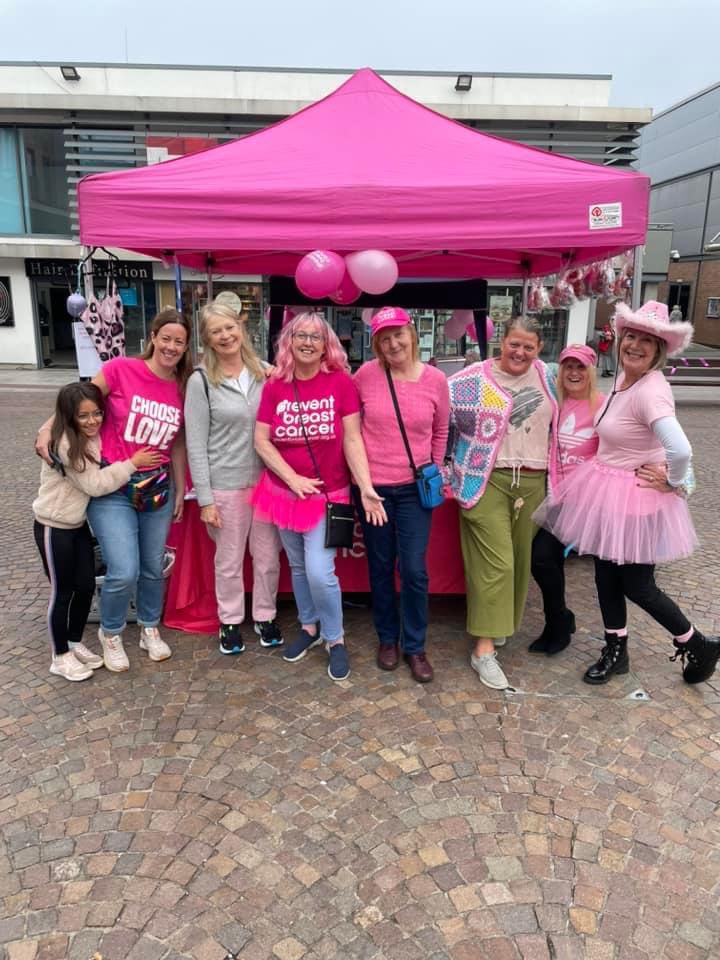 BridgewaterTraffordRotary tweet media