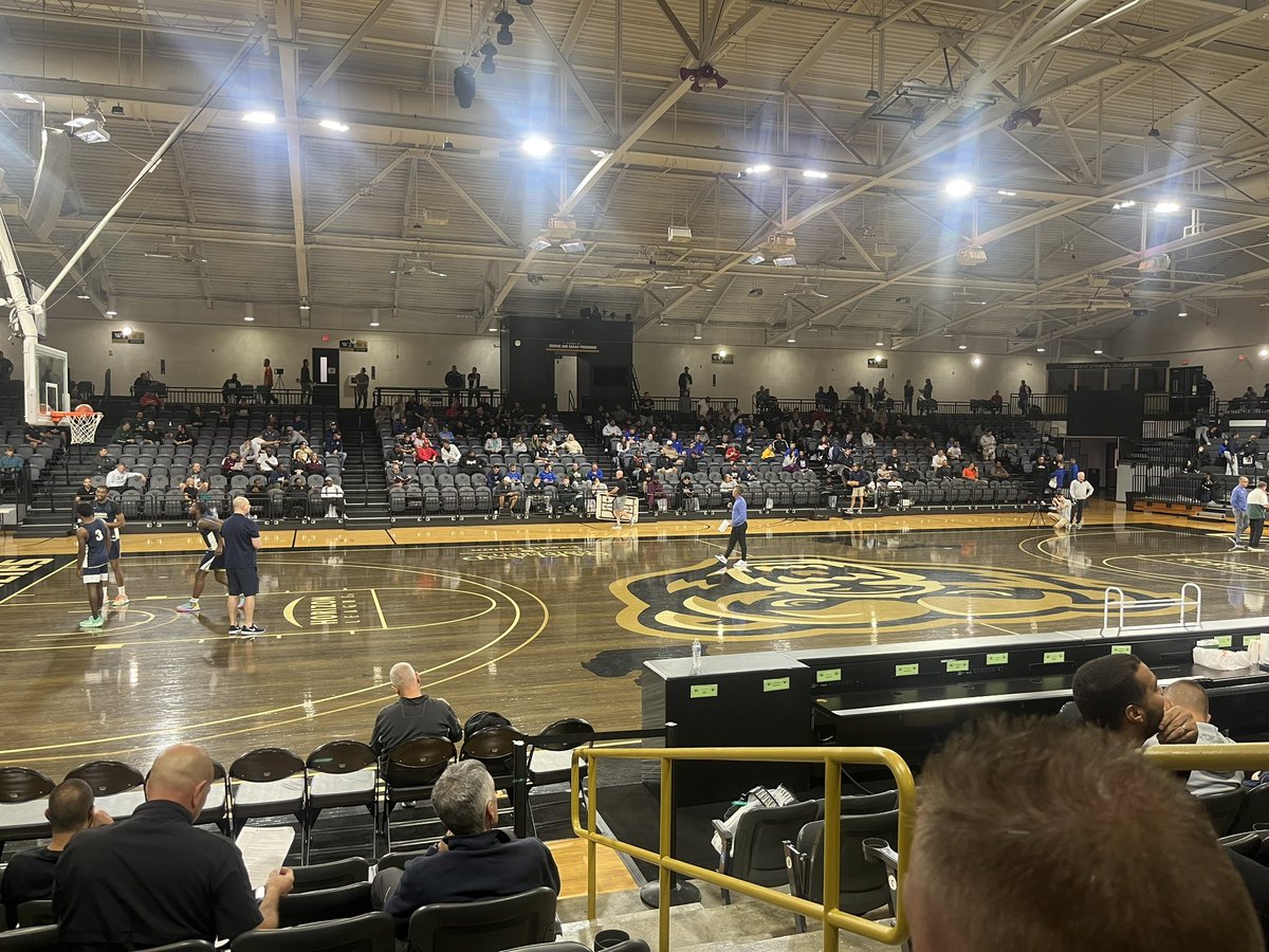 Lady Jags Basketball tweet media