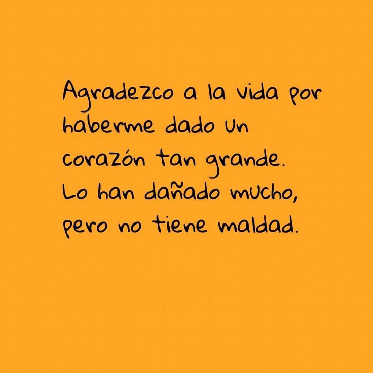 itextosoff's tweet photo. https://t.co/CQoRPvwcLs