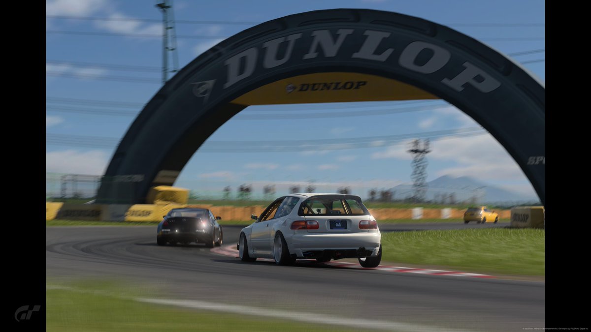mcestoni's tweet photo. #PS5Share, #GranTurismo7 https://t.co/owOwLv6IC3