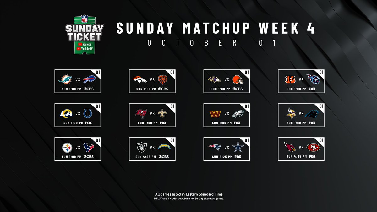 YouTubeTV's tweet photo. It’s about that time, let’s get itttt 💪 https://t.co/R4dzCzV0K5