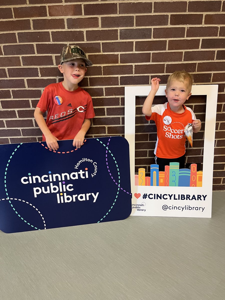 Katie Kroeger tweet media