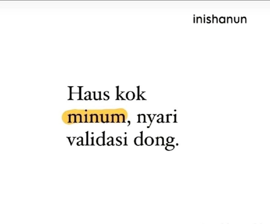 khfizy's tweet photo. https://t.co/DtWpGvvi3V