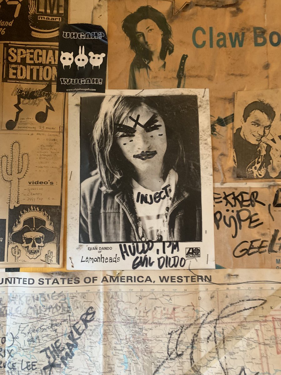 Cc <a href="/Evan_Dando/">Evan Dando</a>