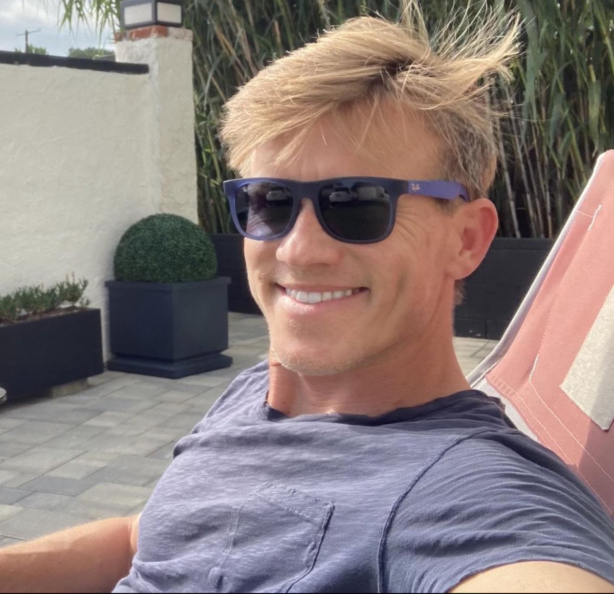 America 🇺🇸🦅🦅